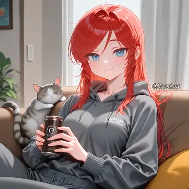 Profile image of Seika
