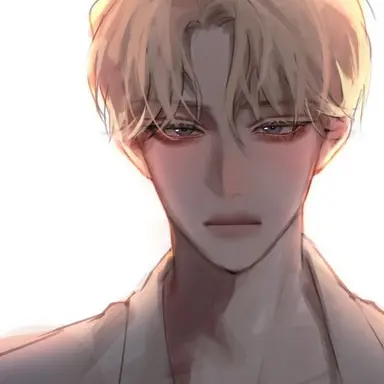 Profile image of 김이준