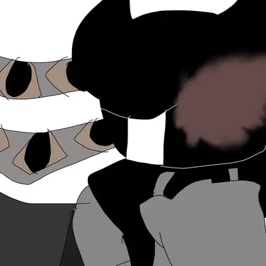 Profile image of モヤ