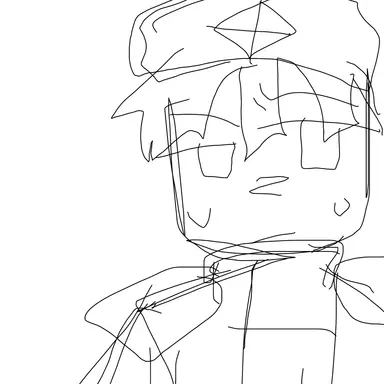 Profile image of ベル