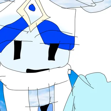 Profile image of 空