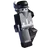 주카