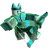 슬링샷