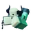 Broker