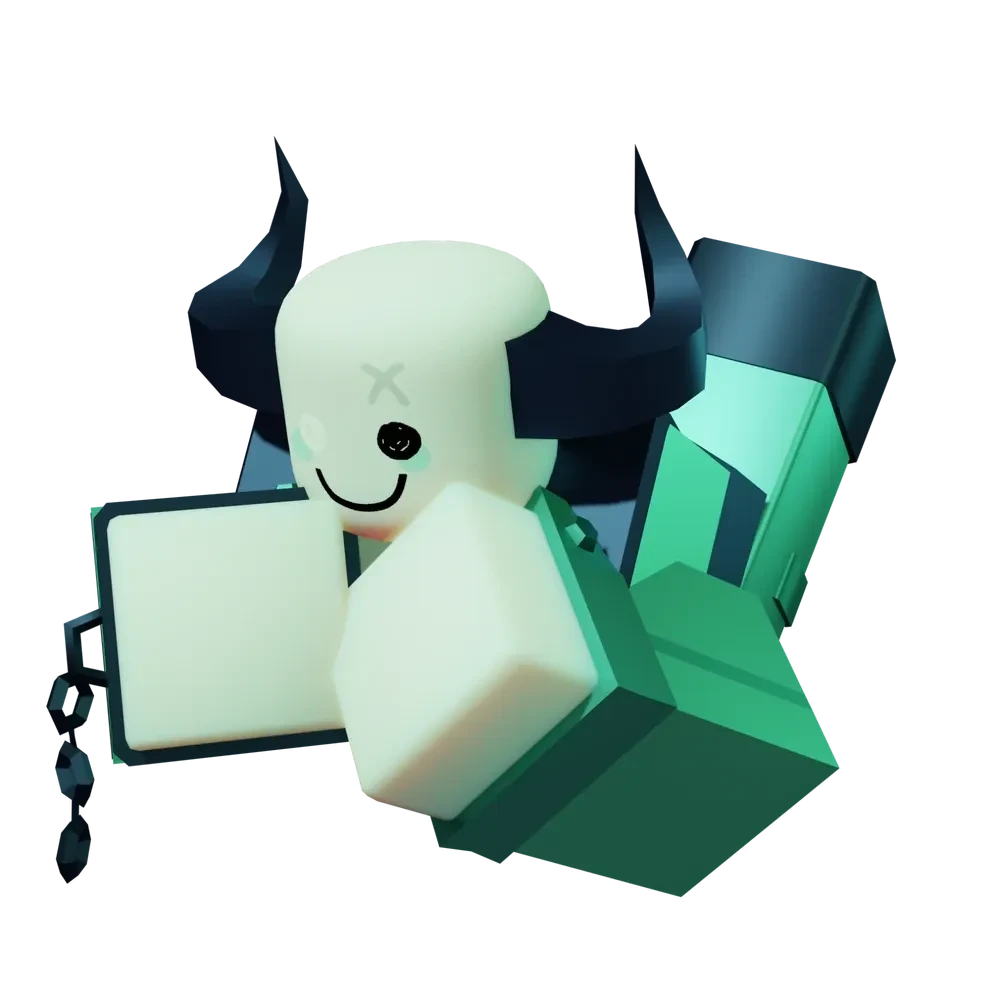 Broker