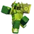 붐박스