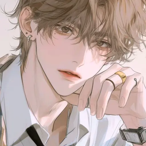 Heugimja의 은혁