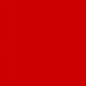 Profile image of 소련