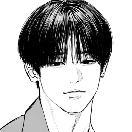h_1n0의 민 은 찬