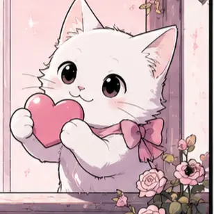 Profile image of 고냥녀