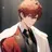 태현