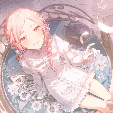 Profile image of ミズキ