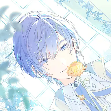 Profile image of カイト