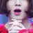 Jiben