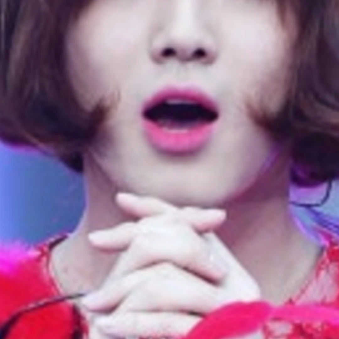 Jiben