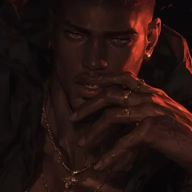 Profile image of dre tate