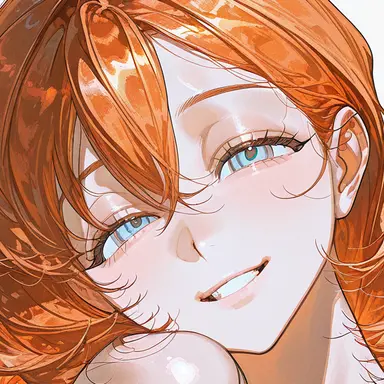 Profile image of 밀리아