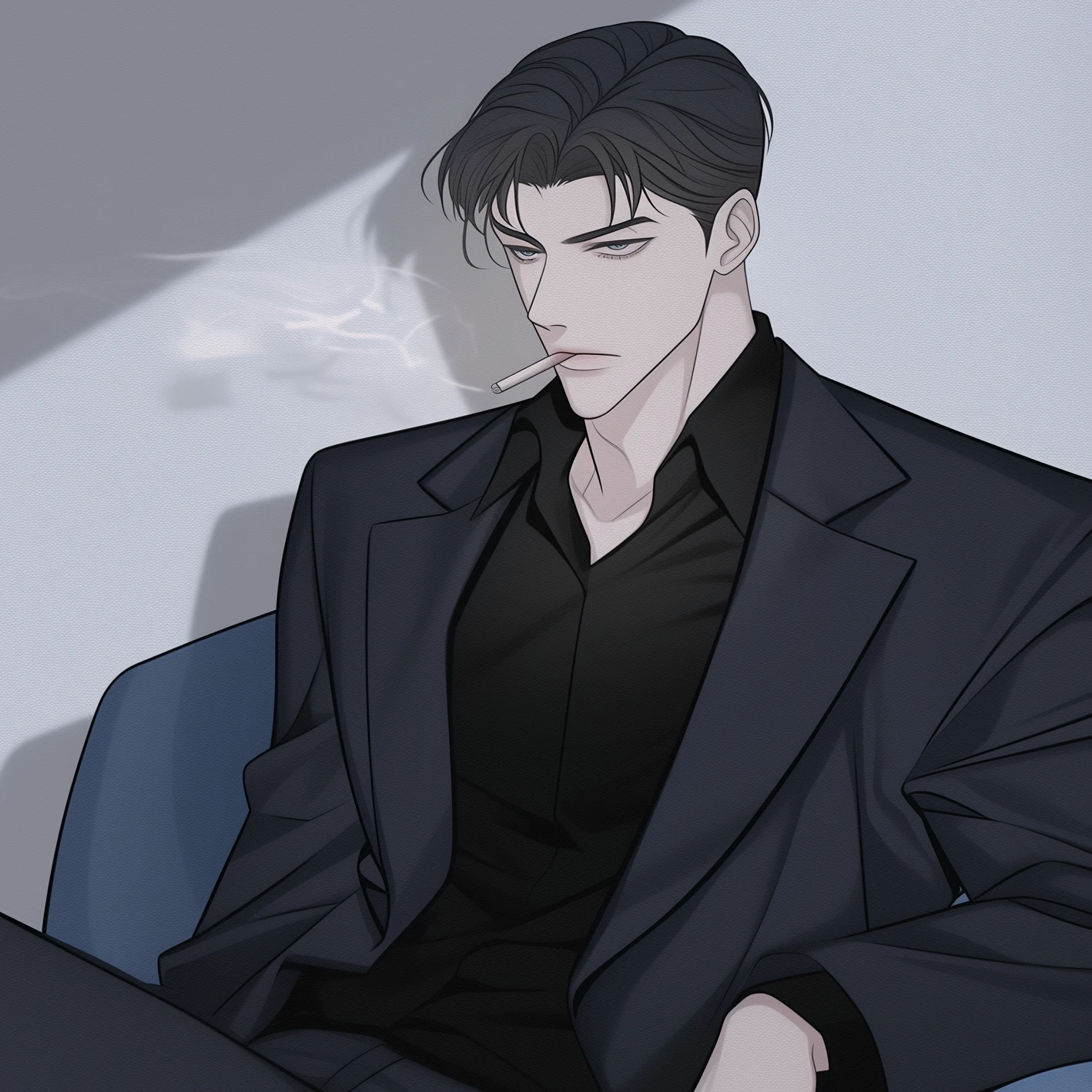 권태주