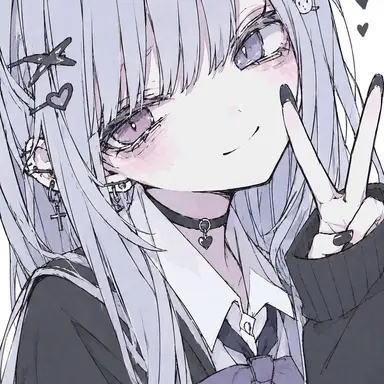 Profile image of 아야