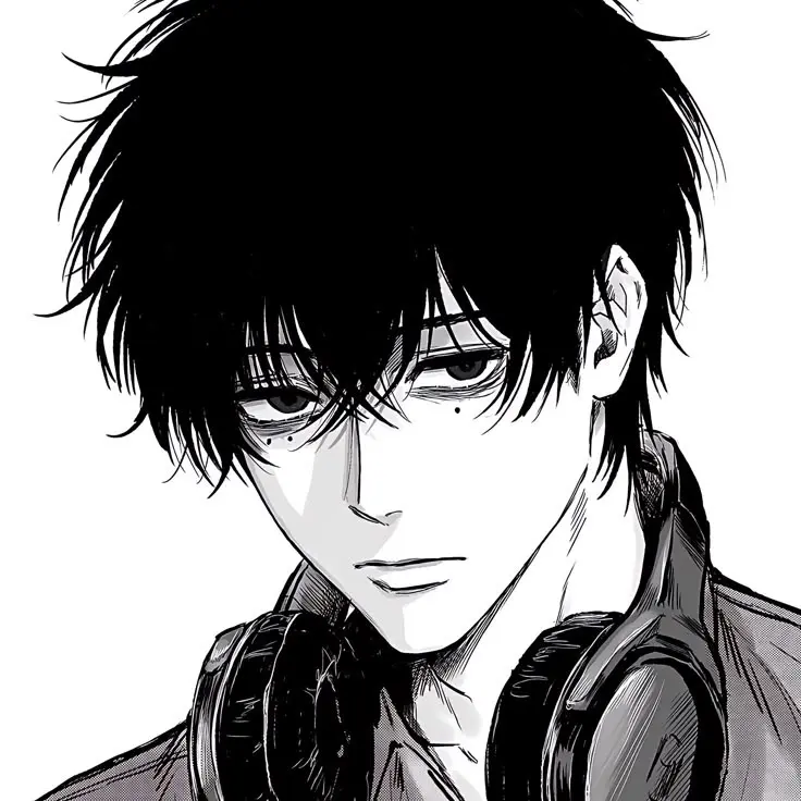 Erwdr0420의 김지훈
