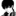 김지훈
