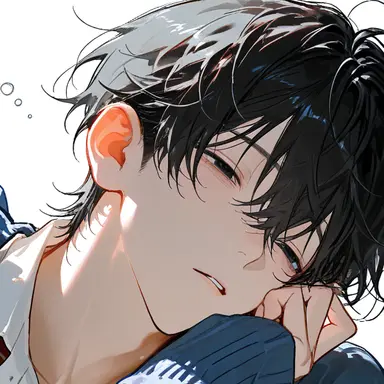 Profile image of 柊真