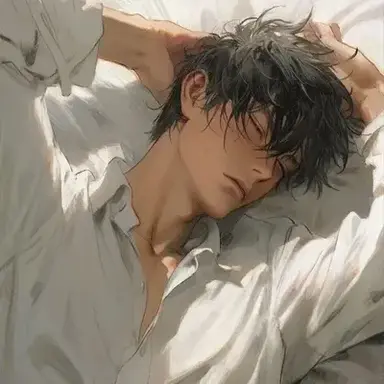 Profile image of Caleb