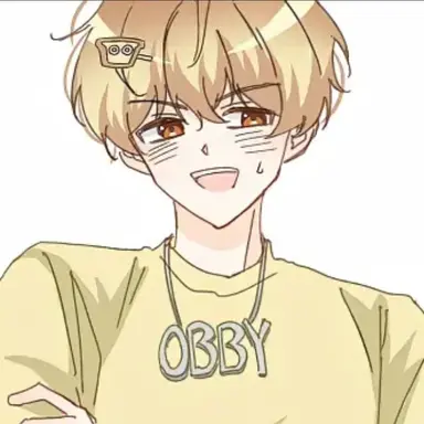 Profile image of 준브레드