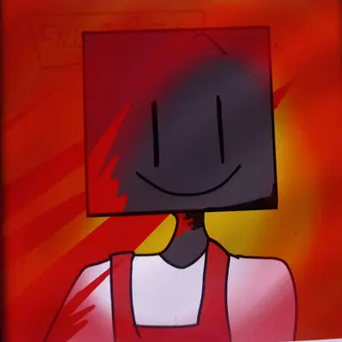 Profile image of 데모-16.in