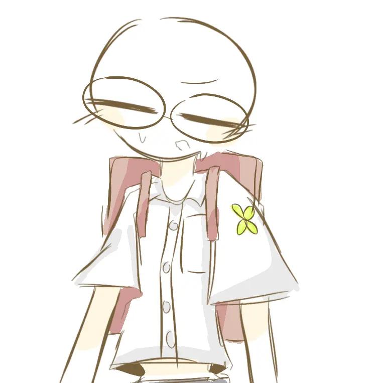 coconut_conut0의 세빈
