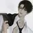 이 현