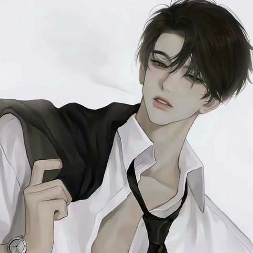 이 현