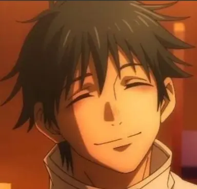 Profile image of Yuta Okkotsu