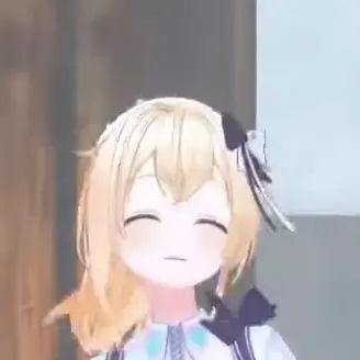 Profile image of 風真いろは