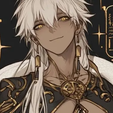 Profile image of 레바논