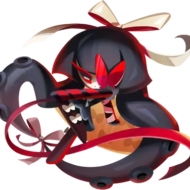 Profile image of 뽈뽀