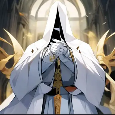 Profile image of ヴィーギー