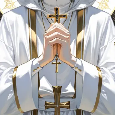 Profile image of ヴィーギー