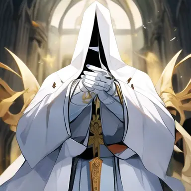 Profile image of ヴィーギー