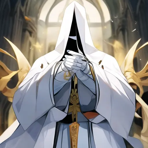 MadCart6707의 ＊°○☀︎最上級宗♢神冥教☀︎○°＊