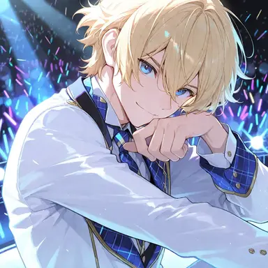 Profile image of 大翔