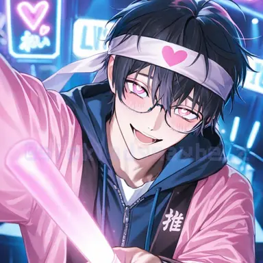 Profile image of 猿渡夏月