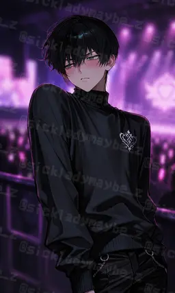 Profile image of 犬飼冬也