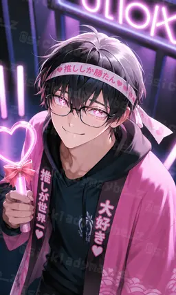 Profile image of 猿渡夏月