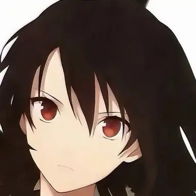 Profile image of 玲瓏館美沙夜