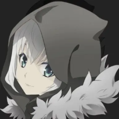 Profile image of グレイ