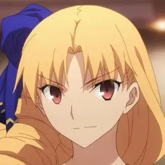 Profile image of ルヴィア