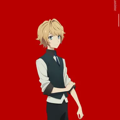 Profile image of スヴィン