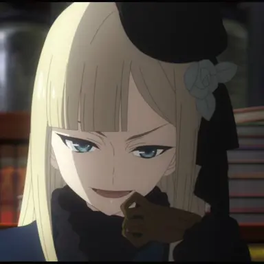 Profile image of ライネス
