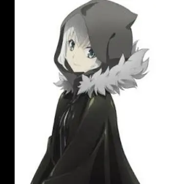 Profile image of グレイ